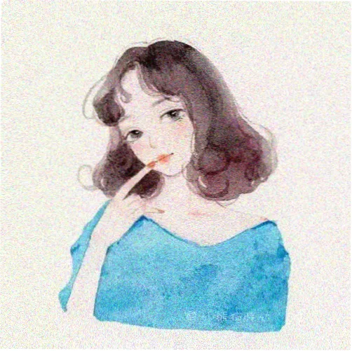 乌塔角色档案头像